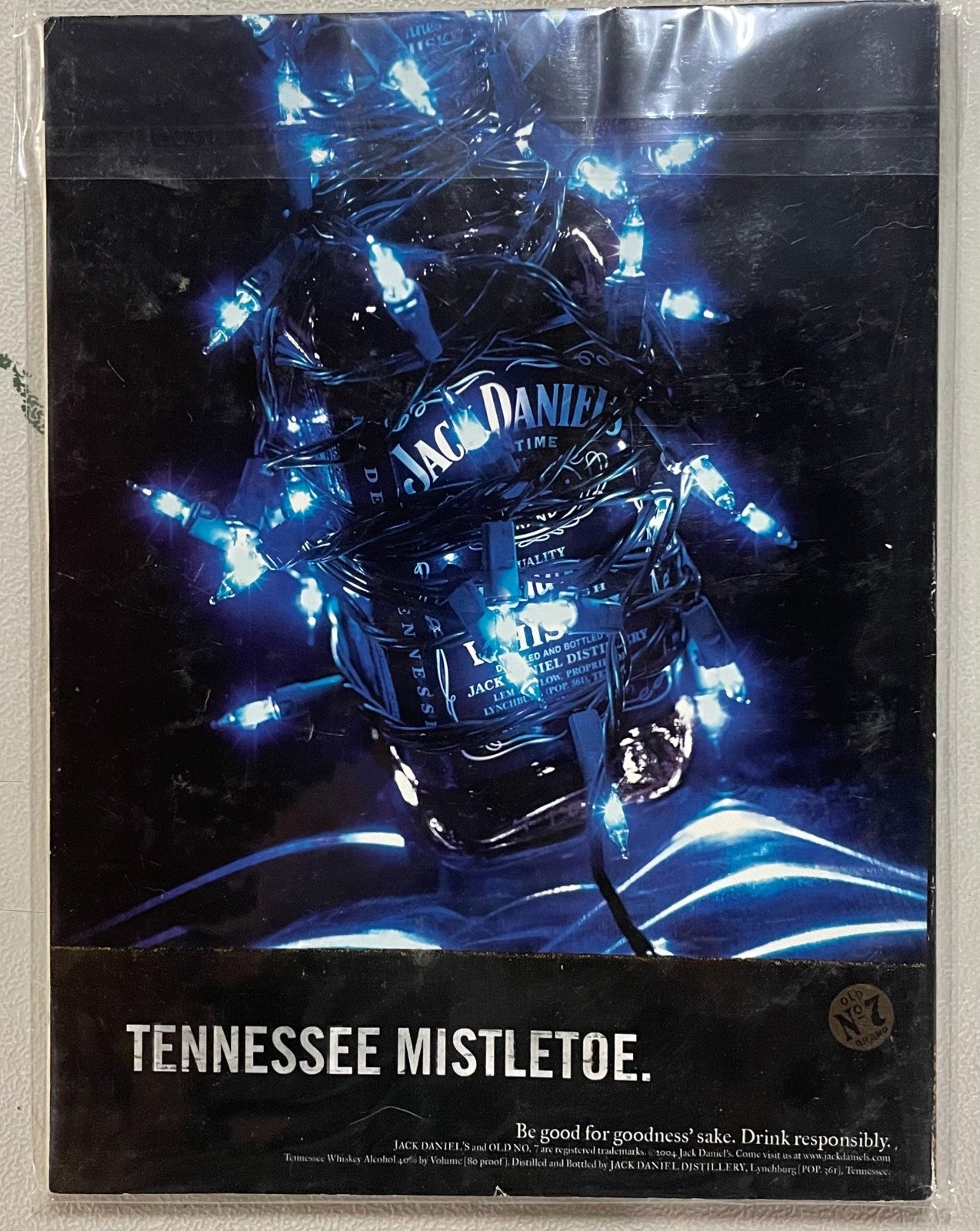 🐰 Playboy 2005s Magazines - Good/Great Condition! 👀 Buy 4+ Save 40%!! 🔥📦