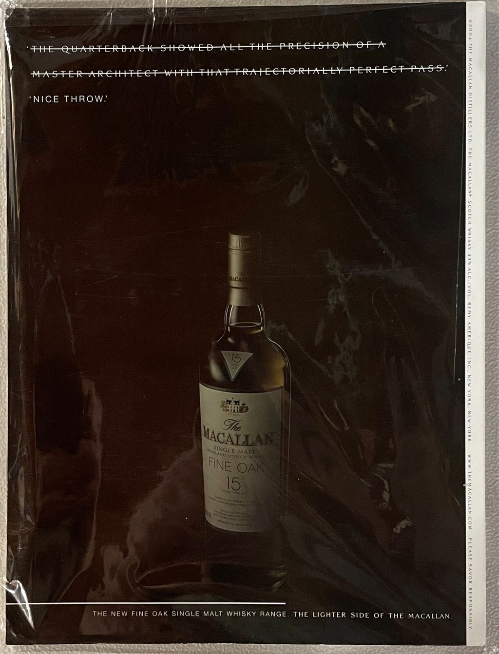 🐰 Playboy 2005s Magazines - Good/Great Condition! 👀 Buy 4+ Save 40%!! 🔥📦