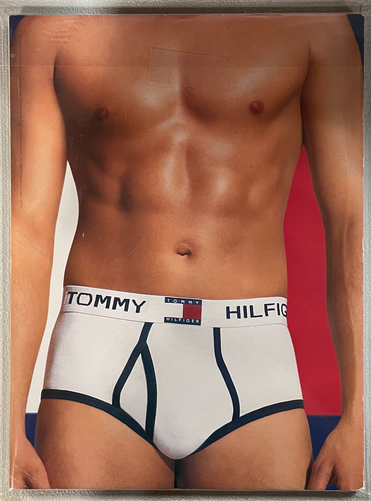 🐰 Playboy 1998 Magazines - Good Condition!! 🔥