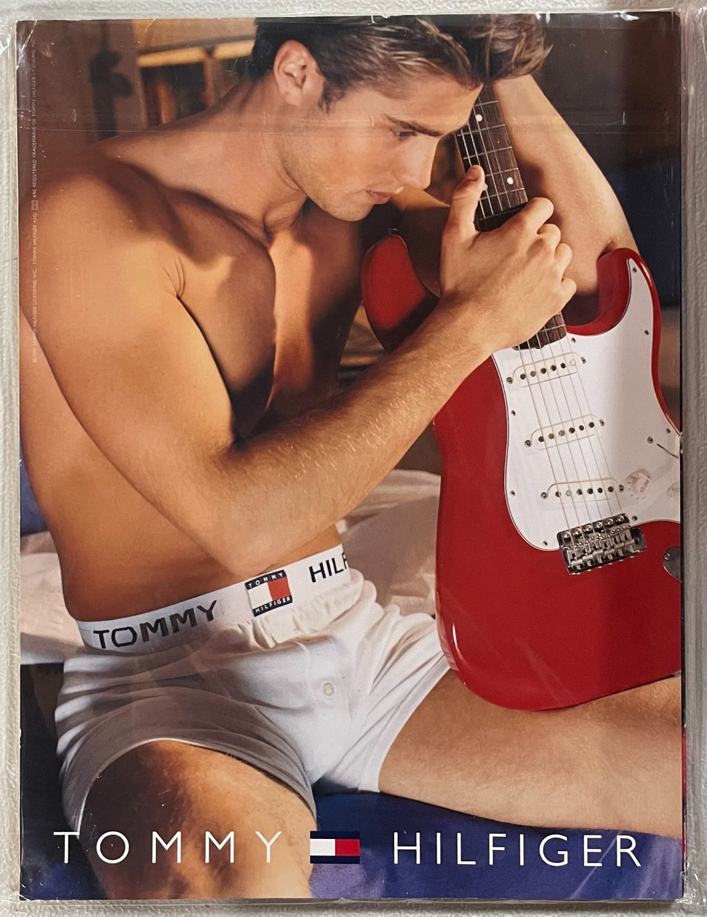 🐰 Playboy 1999 Magazines - Good Condition!! 🔥