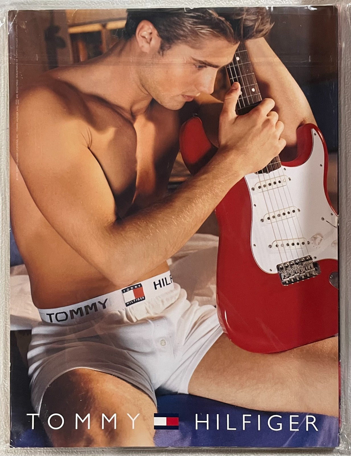 🐰 Playboy 1999 Magazines - Good Condition!! 🔥