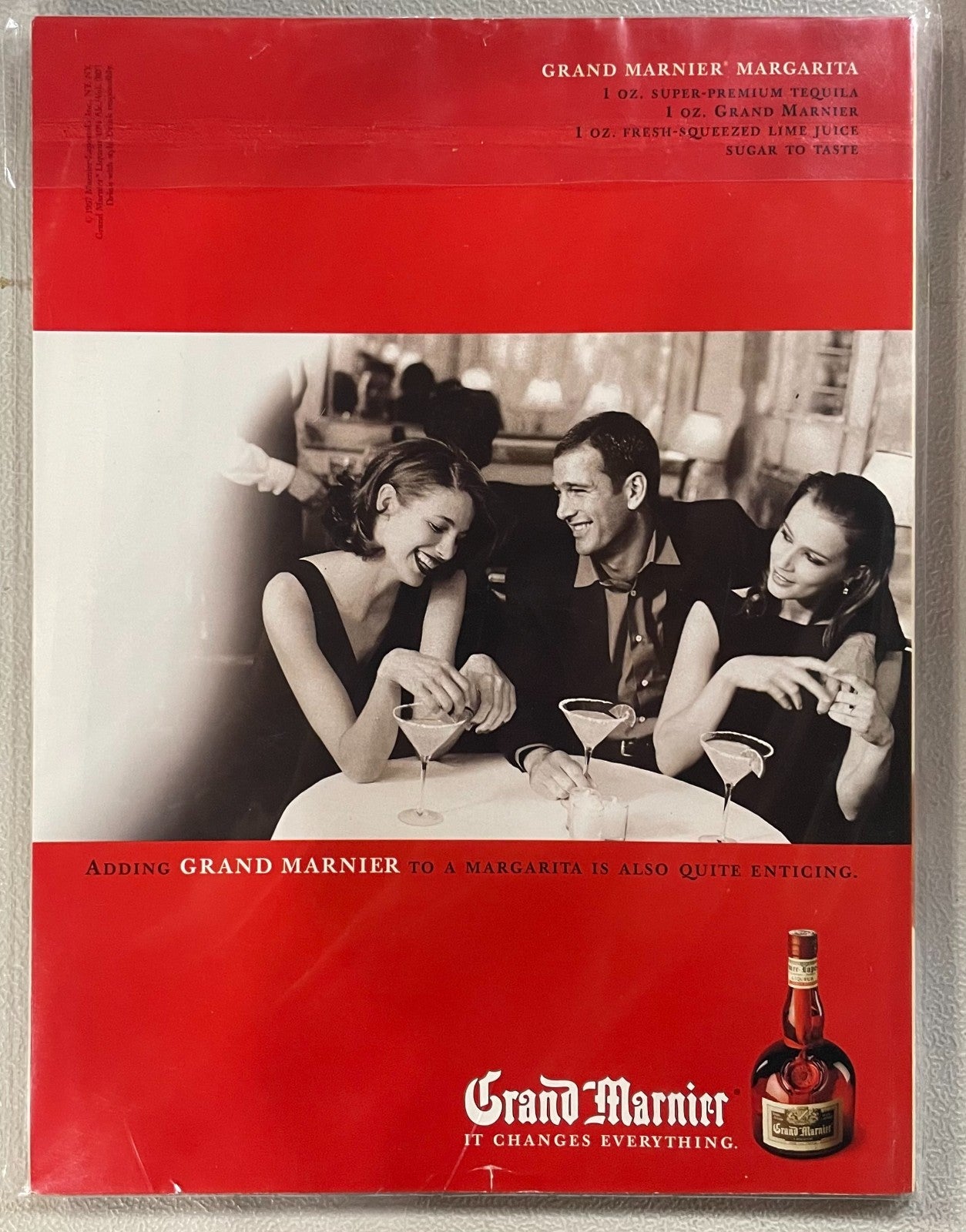 🐰 Playboy 1998 Magazines - Good Condition!! 🔥