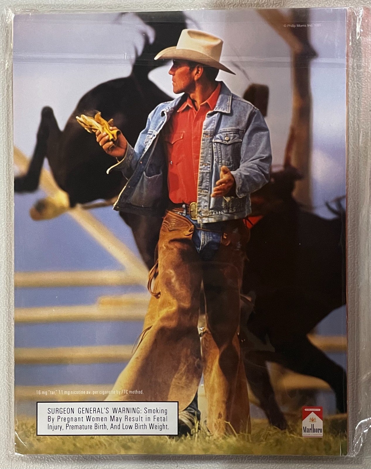 🐰 Playboy 1997 Magazines - Fair to Good Condition 🔥