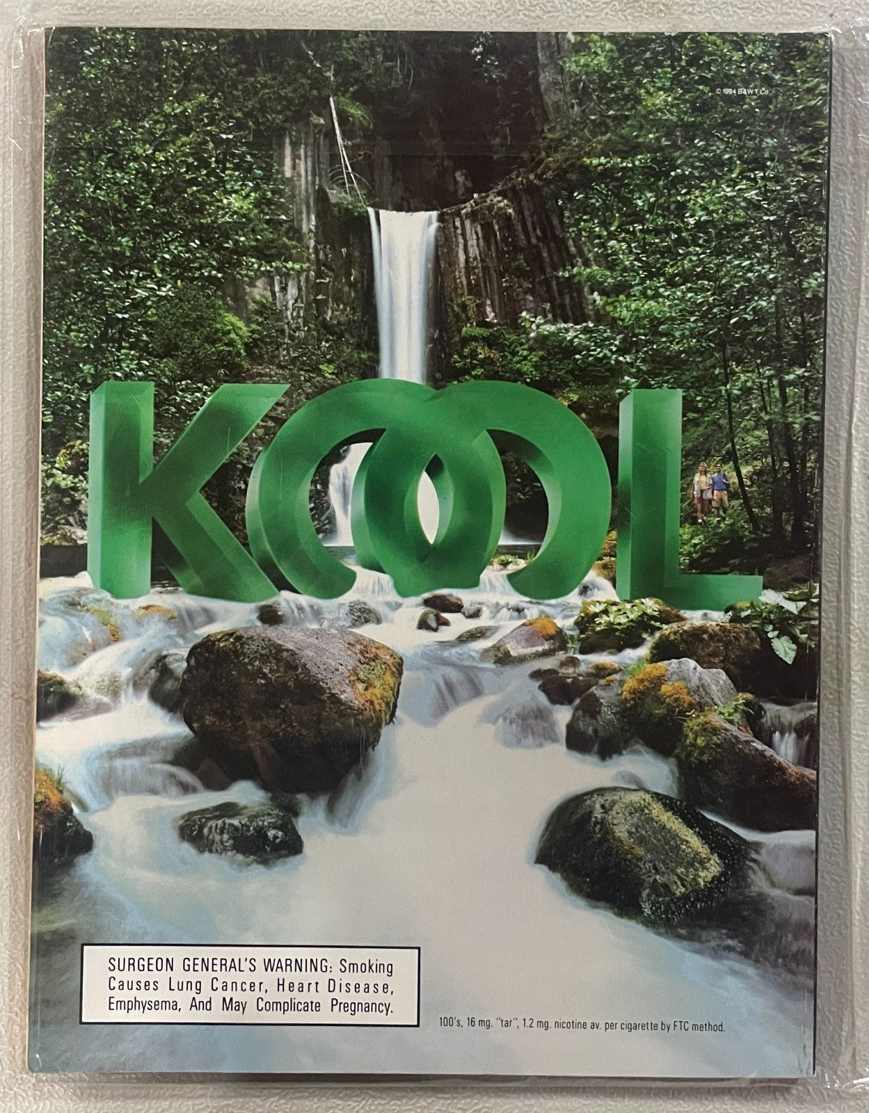 🐰 Playboy 1994 Magazines - Good to Great Condition 🔥