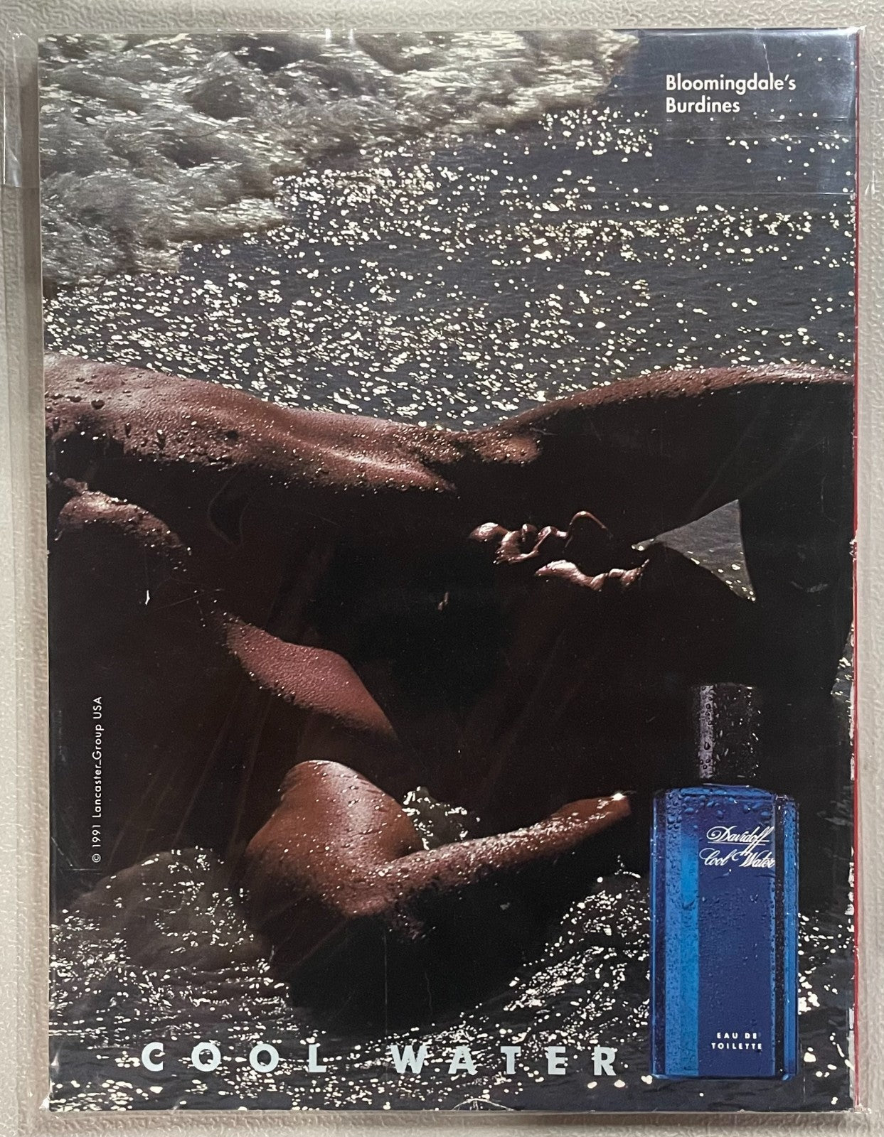 🐰 Playboy 1994 Magazines - Good to Great Condition 🔥