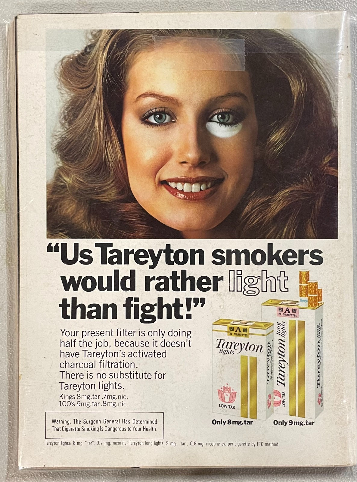 🐰 Vintage Playboy 1978 Magazines - Generally Good Condition!!! 🔥