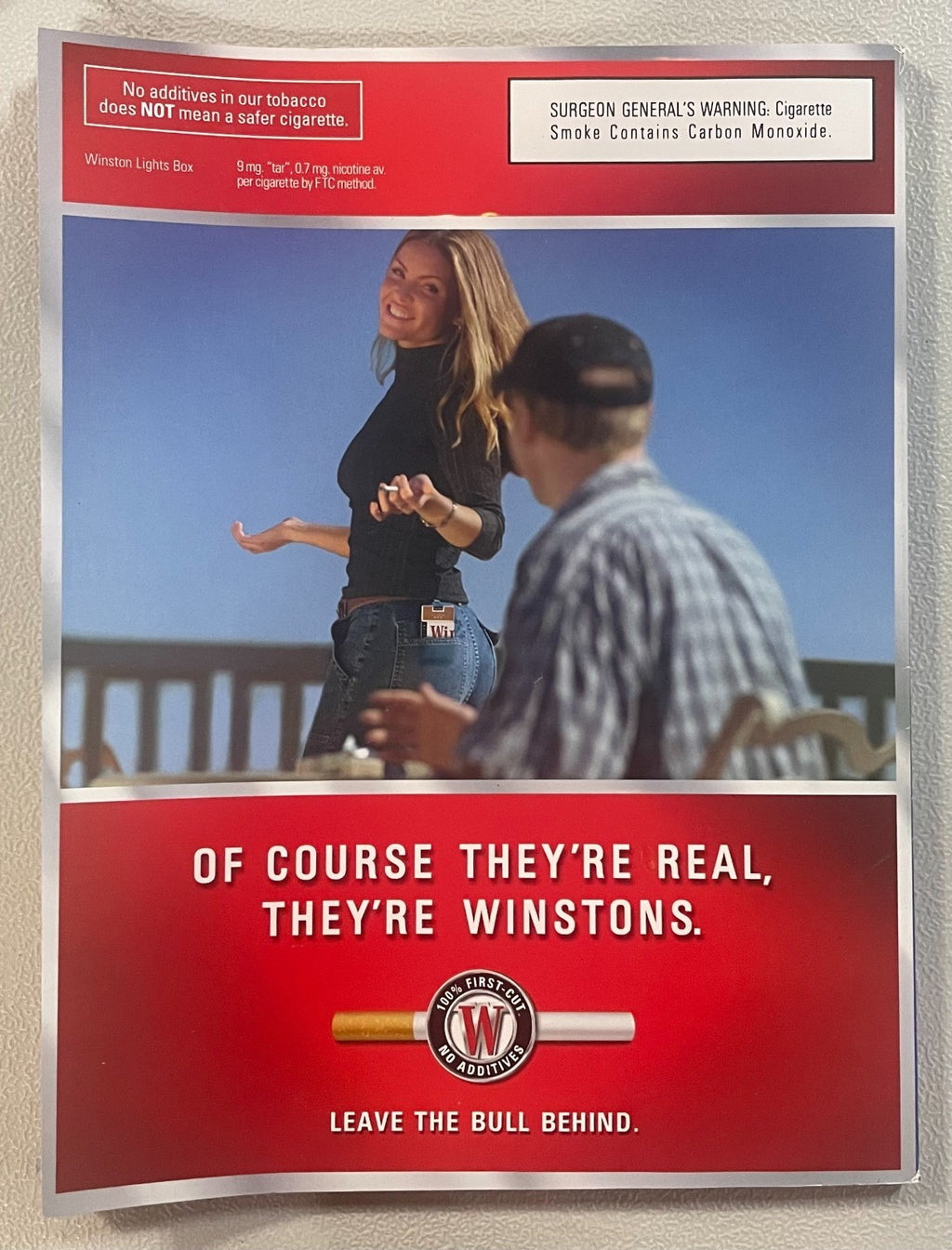 🐰 Playboy 2000s Magazines - Good/Great Condition! 👀 Buy 4+ Save 40% 🔥📦