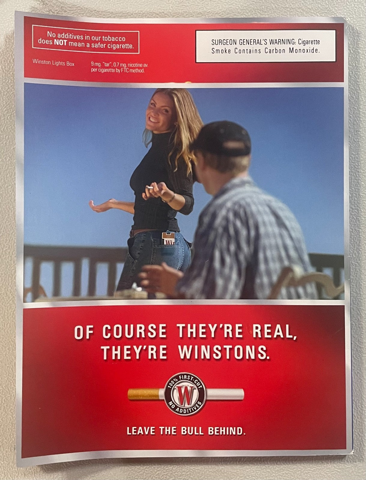 🐰 Playboy 2000s Magazines - Good/Great Condition! 👀 Buy 4+ Save 40% 🔥📦