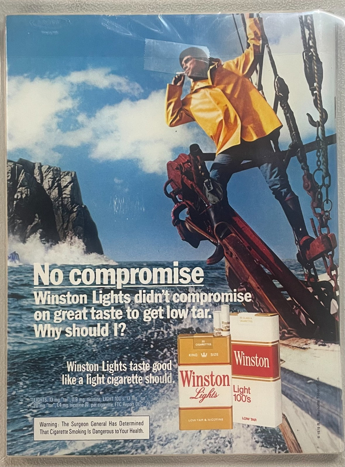 🐰 Vintage Playboy 1980 Magazines - Generally Good Condition!!! 🔥