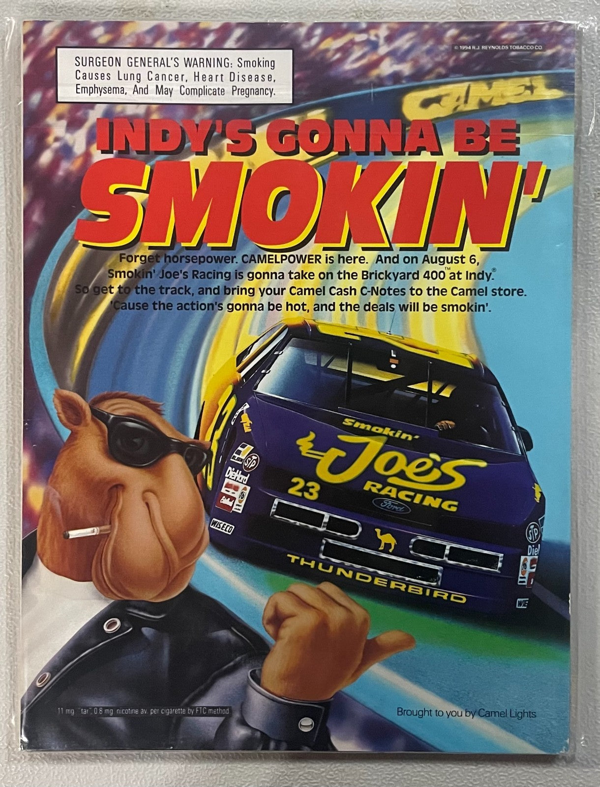 🐰 Playboy 1994 Magazines - Good to Great Condition 🔥