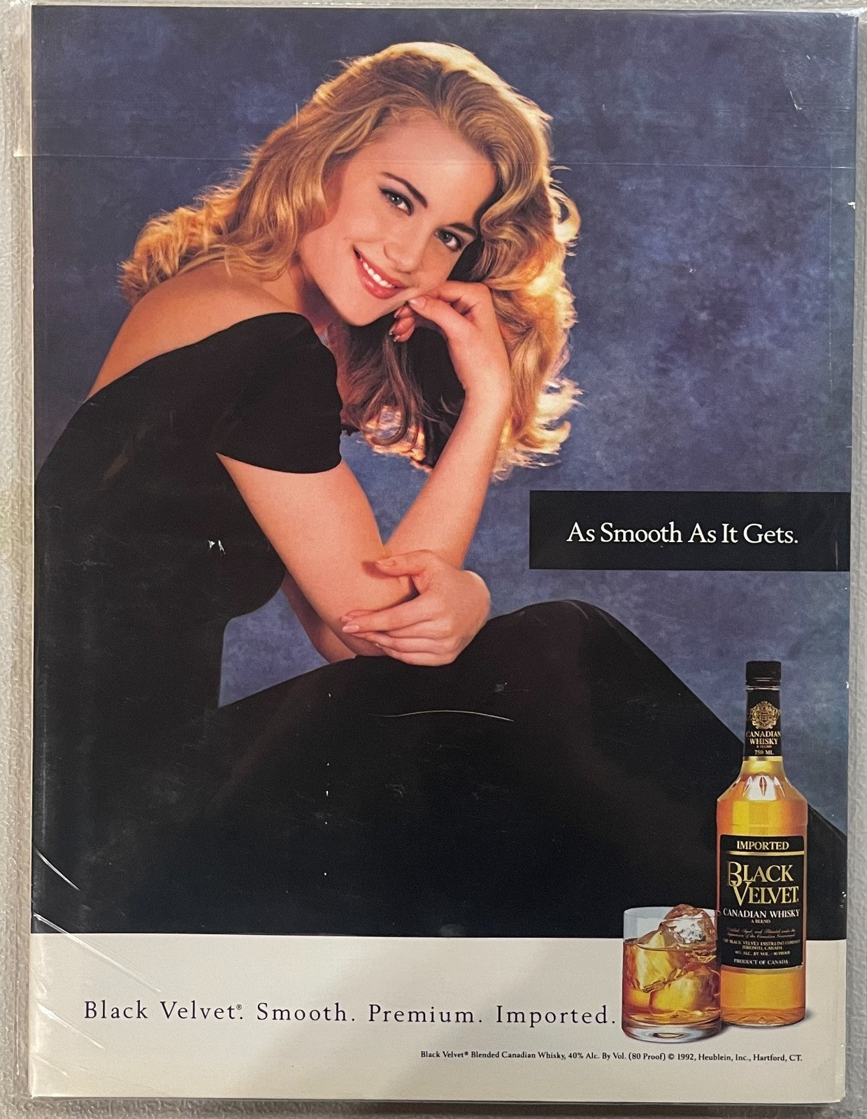 🐰 Playboy 1992 Magazines - Good to Great Condition!!! 🔥