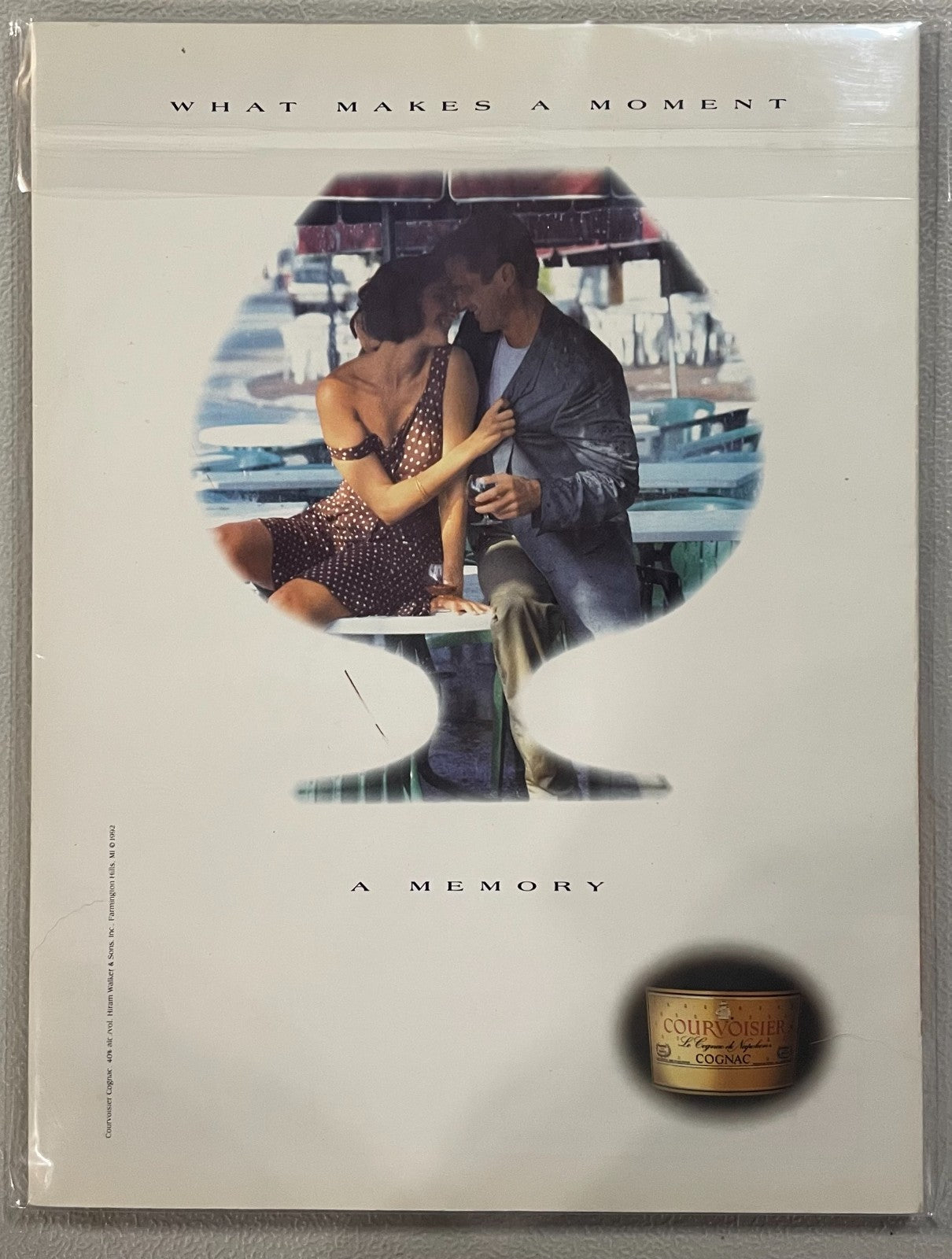 🐰 Playboy 1993 Magazines - Good to Great Condition!!! 🔥