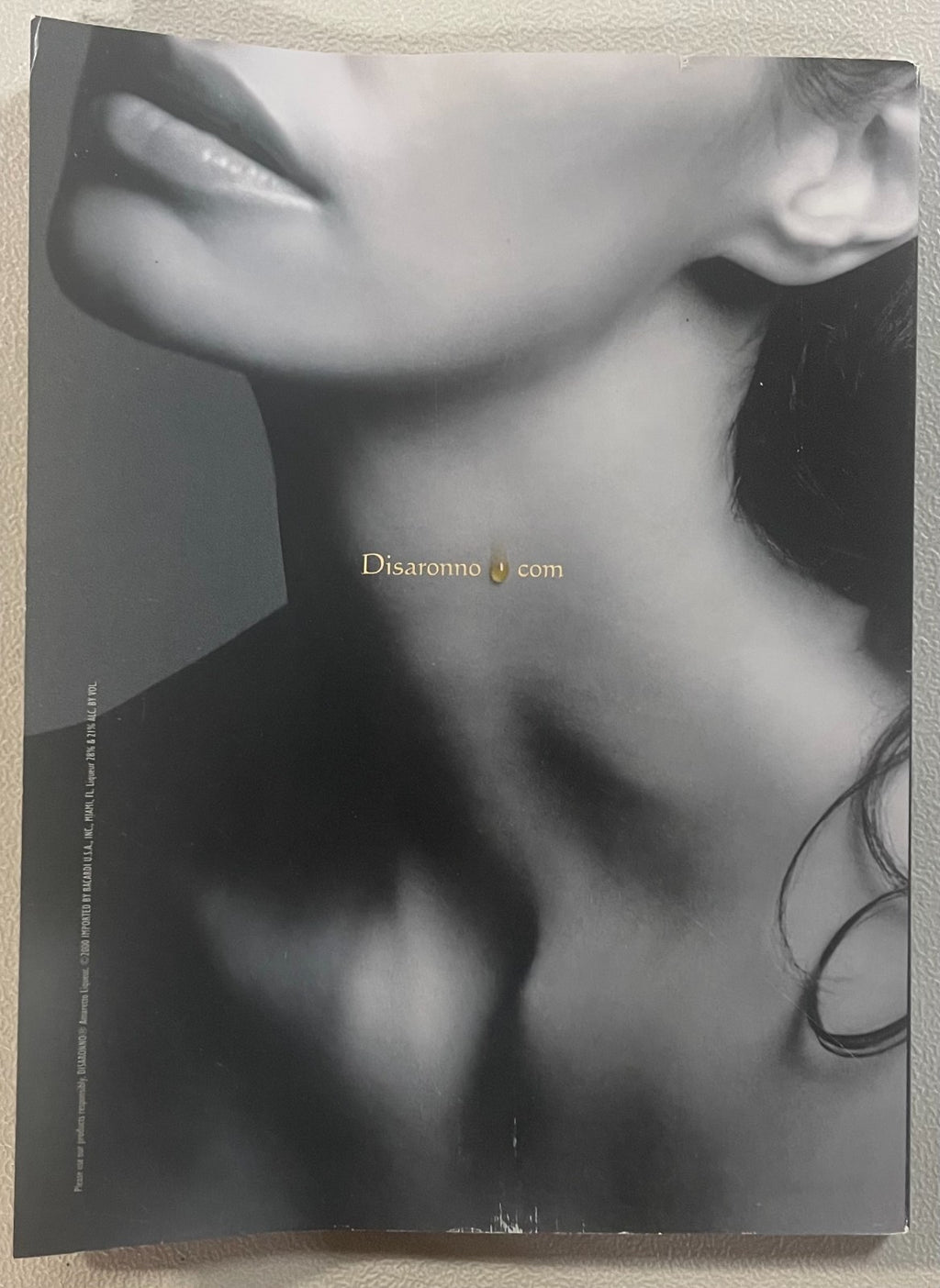 🐰 Playboy 2000s Magazines - Good/Great Condition! 👀 Buy 4+ Save 40% 🔥📦