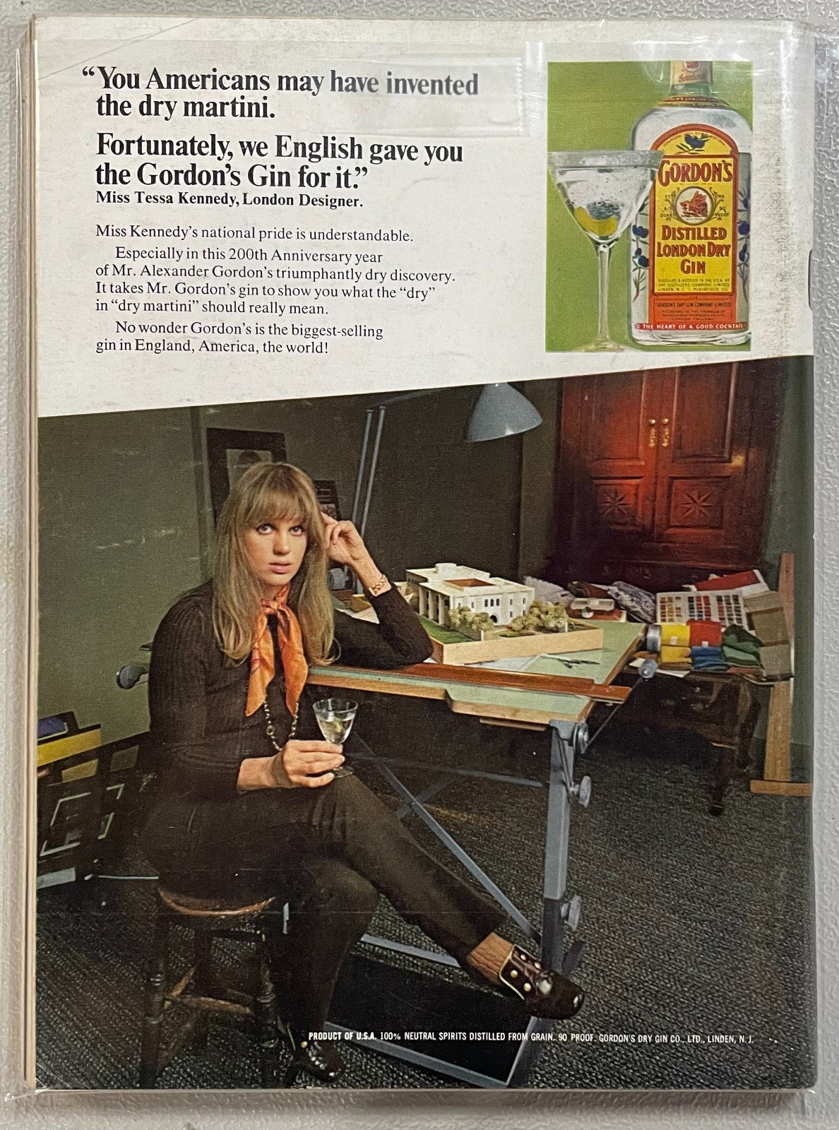 🐰 Vintage Playboy 1969 Magazines - Fair to Good Condition!!! 🔥