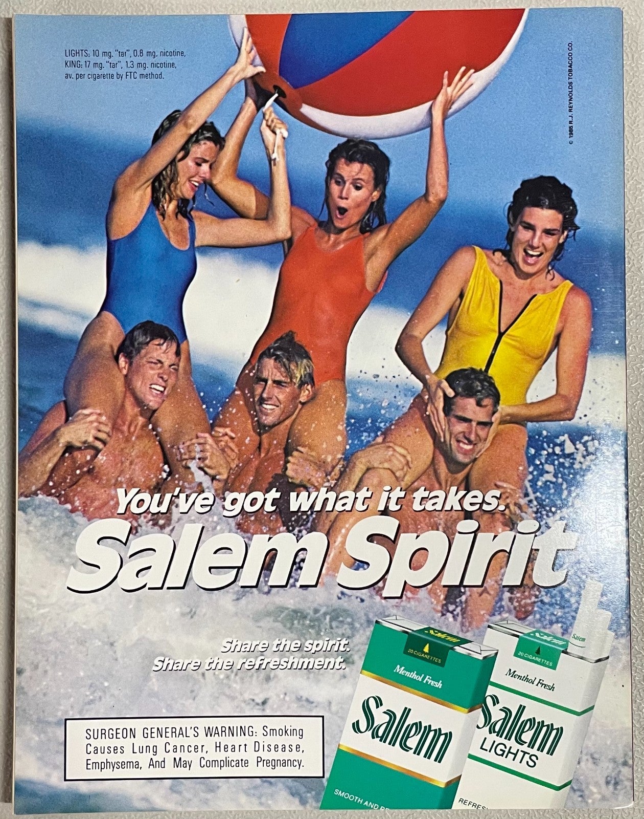 🐰 Vintage Playboy 1986 Magazines - Good to Great Condition!!! 🔥