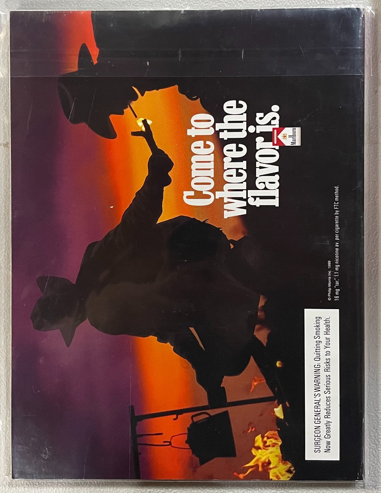 🐰 Playboy 1999 Magazines - Good Condition!! 🔥