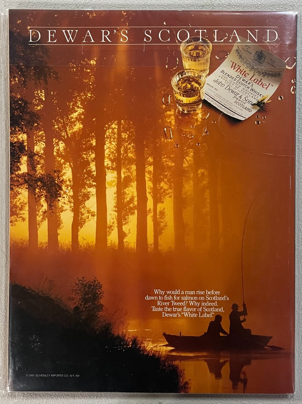 🐰 Playboy 1992 Magazines - Good to Great Condition!!! 🔥