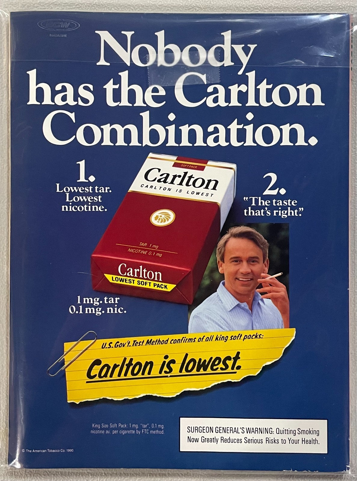 🐰 Playboy 1990 Magazines - Good to Great Condition! 👀 Buy 4+ Save 40% 📦🔥