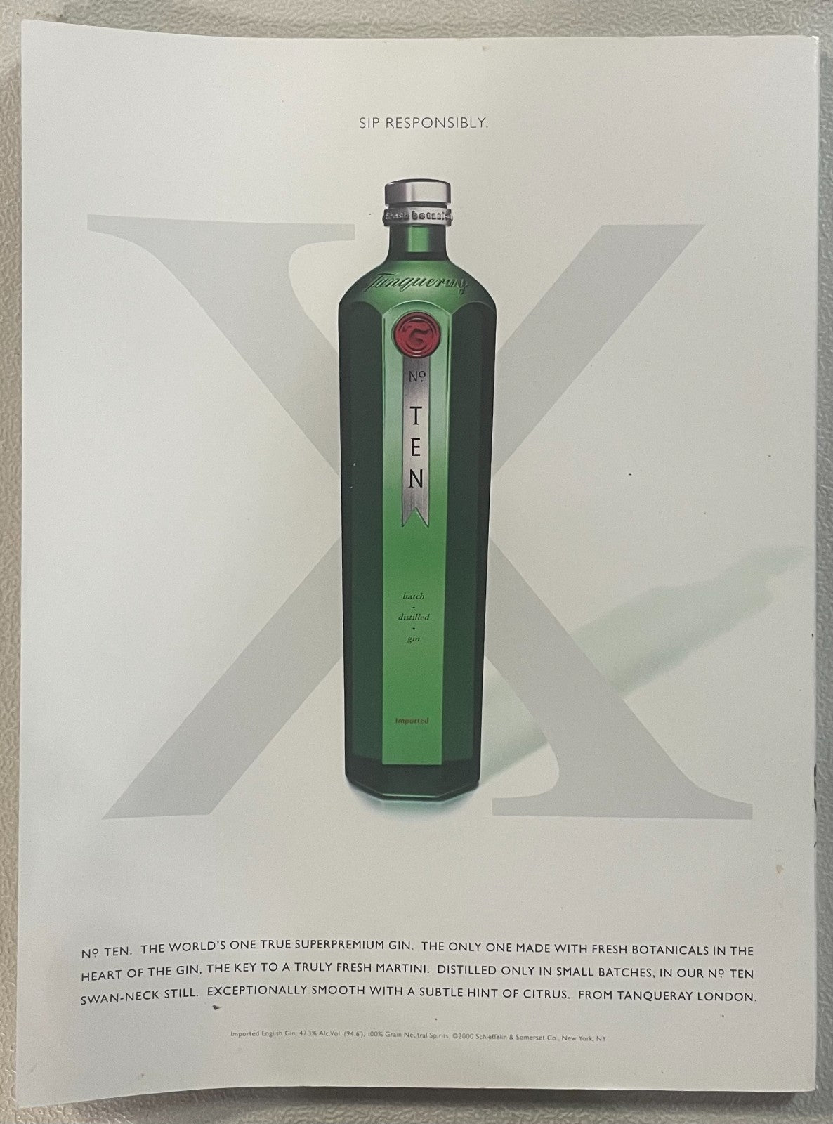 🐰 Playboy 2000s Magazines - Good/Great Condition! 👀 Buy 4+ Save 40% 🔥📦