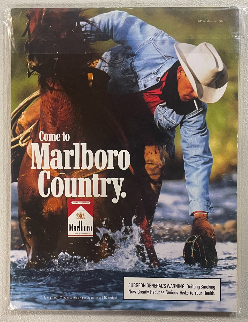 🐰 Playboy 1994 Magazines - Good to Great Condition 🔥