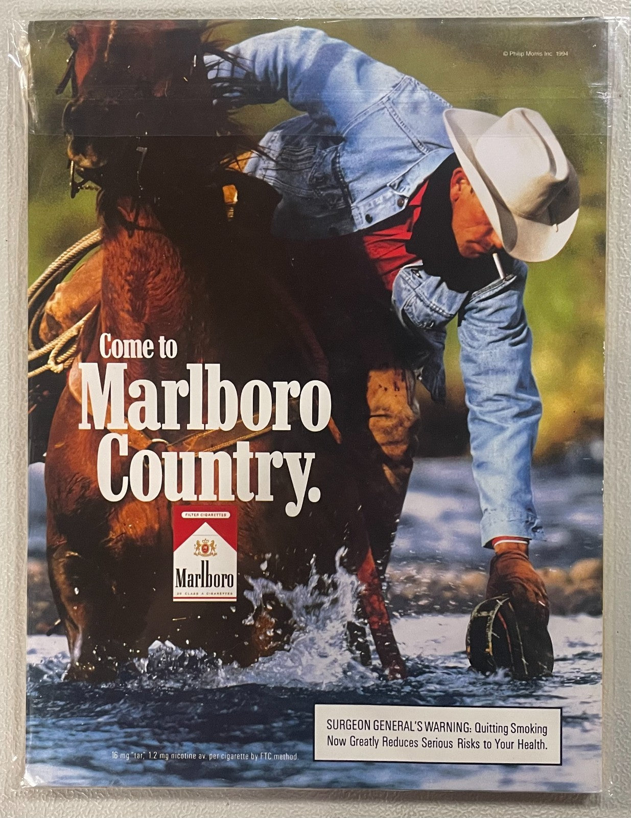 🐰 Playboy 1994 Magazines - Good to Great Condition 🔥