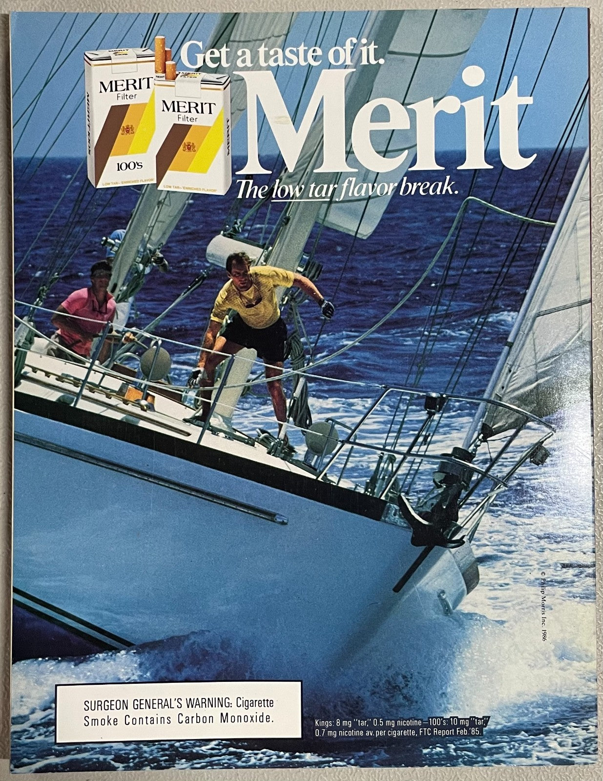 🐰 Vintage Playboy 1986 Magazines - Good to Great Condition!!! 🔥