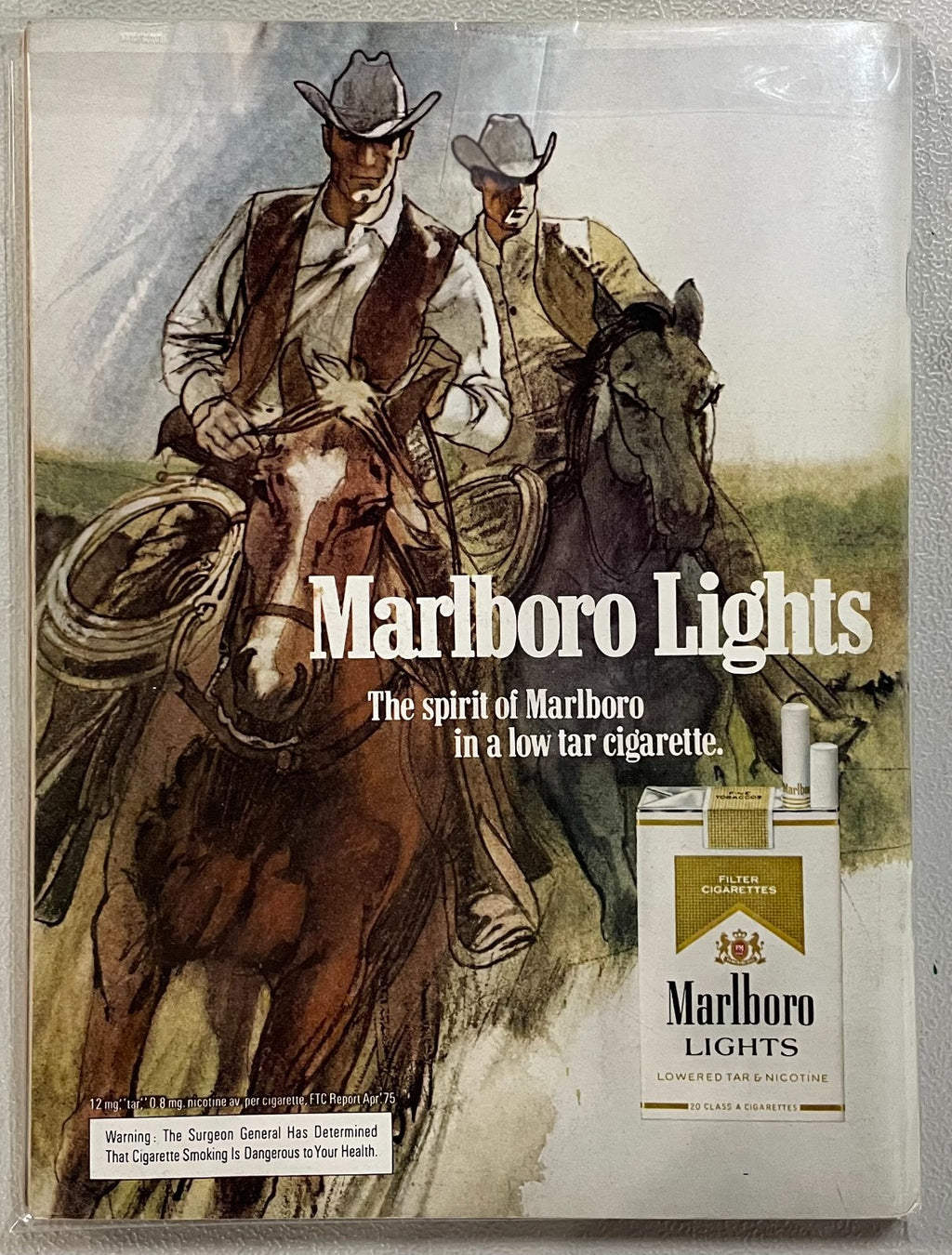 🐰 Vintage Playboy 1975 Magazines - Fair to Good Condition!!! 🔥