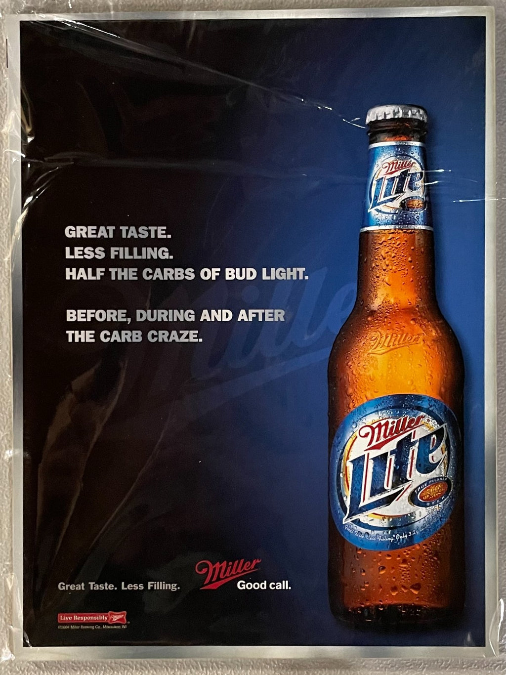 🐰 Playboy 2005s Magazines - Good/Great Condition! 👀 Buy 4+ Save 40%!! 🔥📦