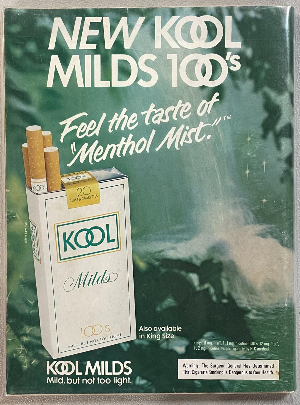 🐰 Vintage Playboy 1980 Magazines - Generally Good Condition!!! 🔥