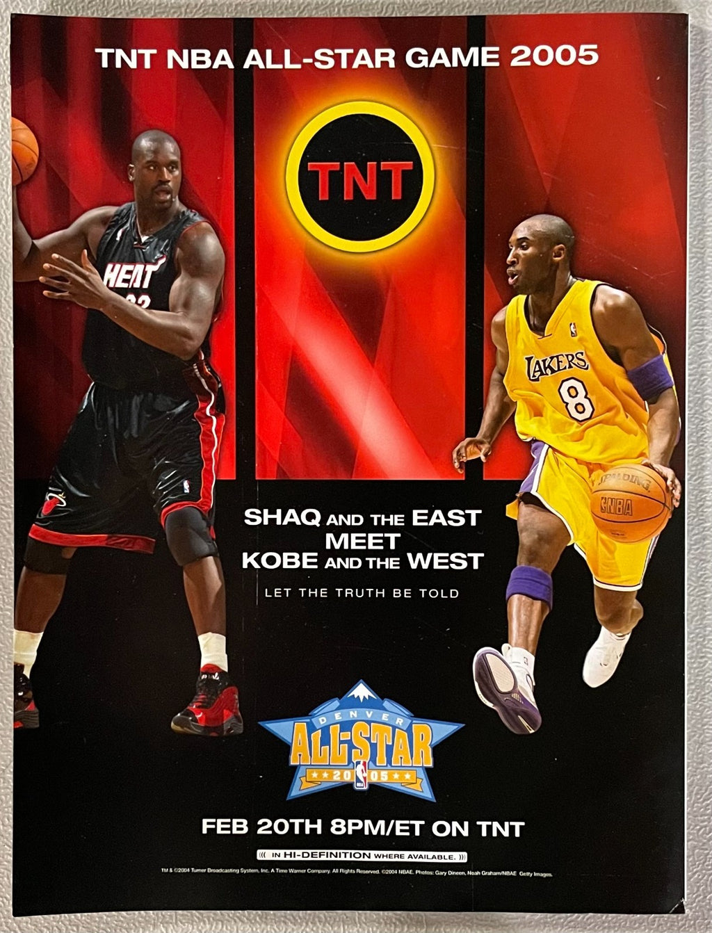 🐰 Playboy 2005s Magazines - Good/Great Condition! 👀 Buy 4+ Save 40%!! 🔥📦