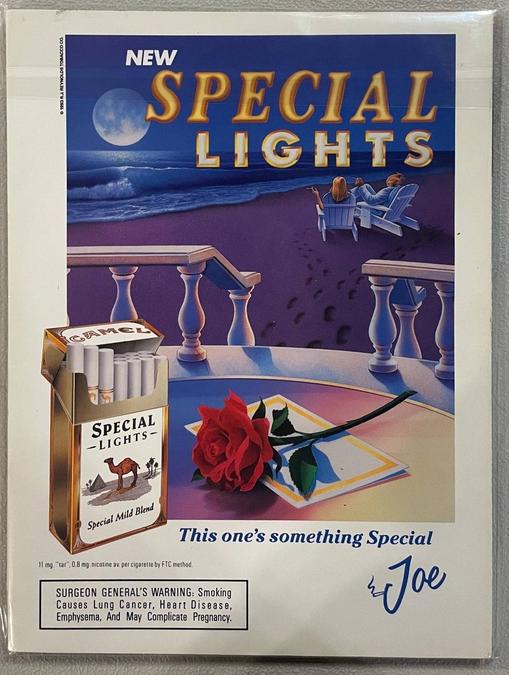 🐰 Playboy 1993 Magazines - Good to Great Condition!!! 🔥