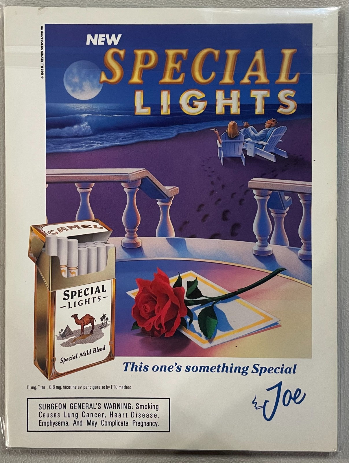 🐰 Playboy 1993 Magazines - Good to Great Condition!!! 🔥