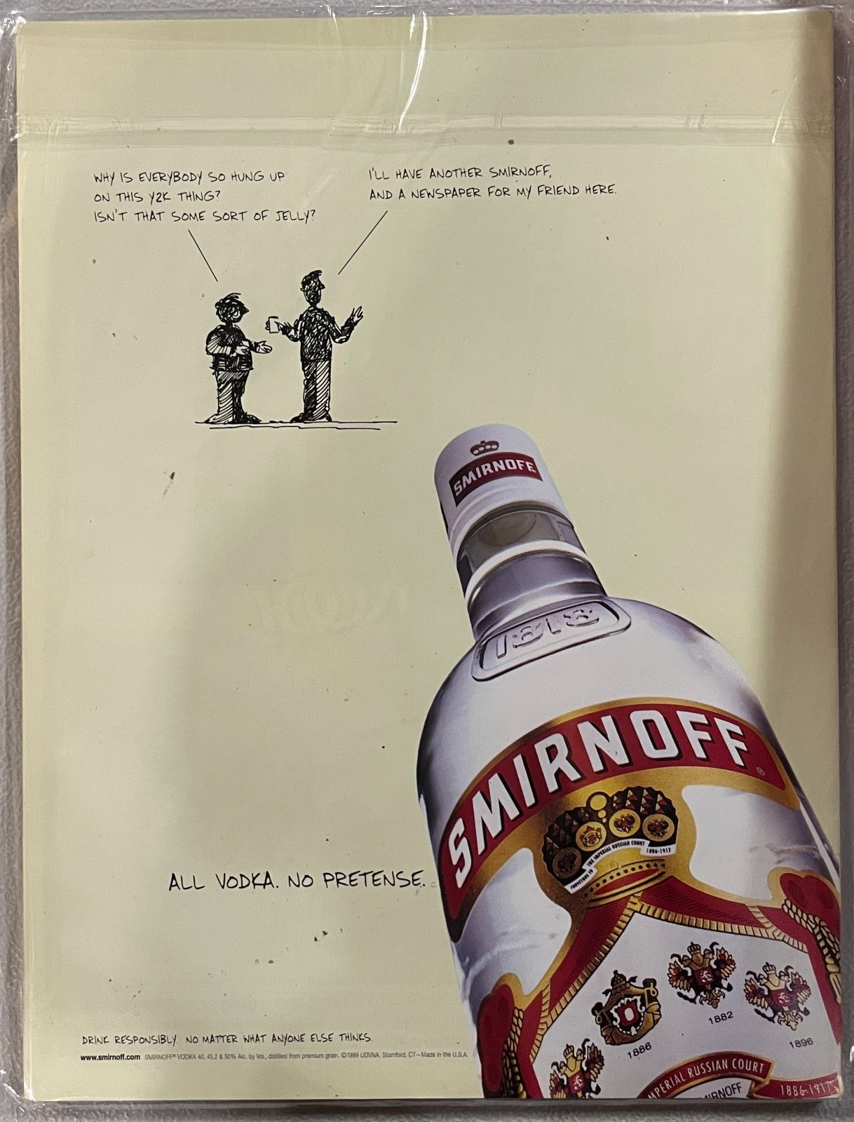 🐰 Playboy 1999 Magazines - Good Condition!! 🔥