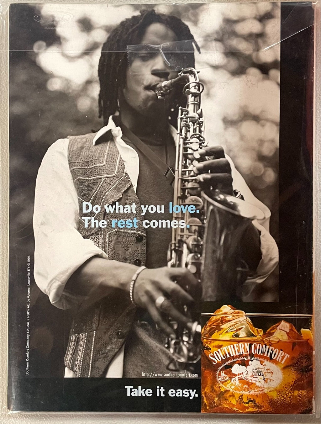 🐰 Playboy 1996 Magazines - Good to Great Condition 🔥