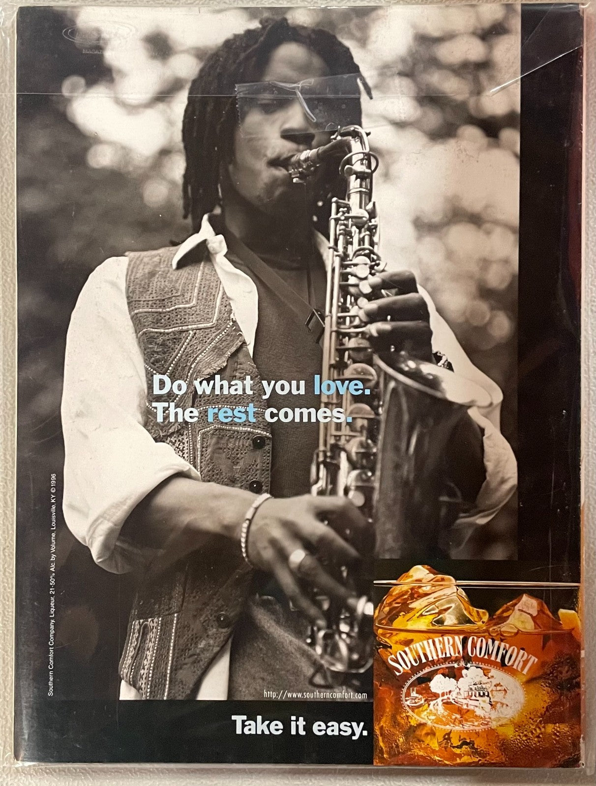 🐰 Playboy 1996 Magazines - Good to Great Condition 🔥