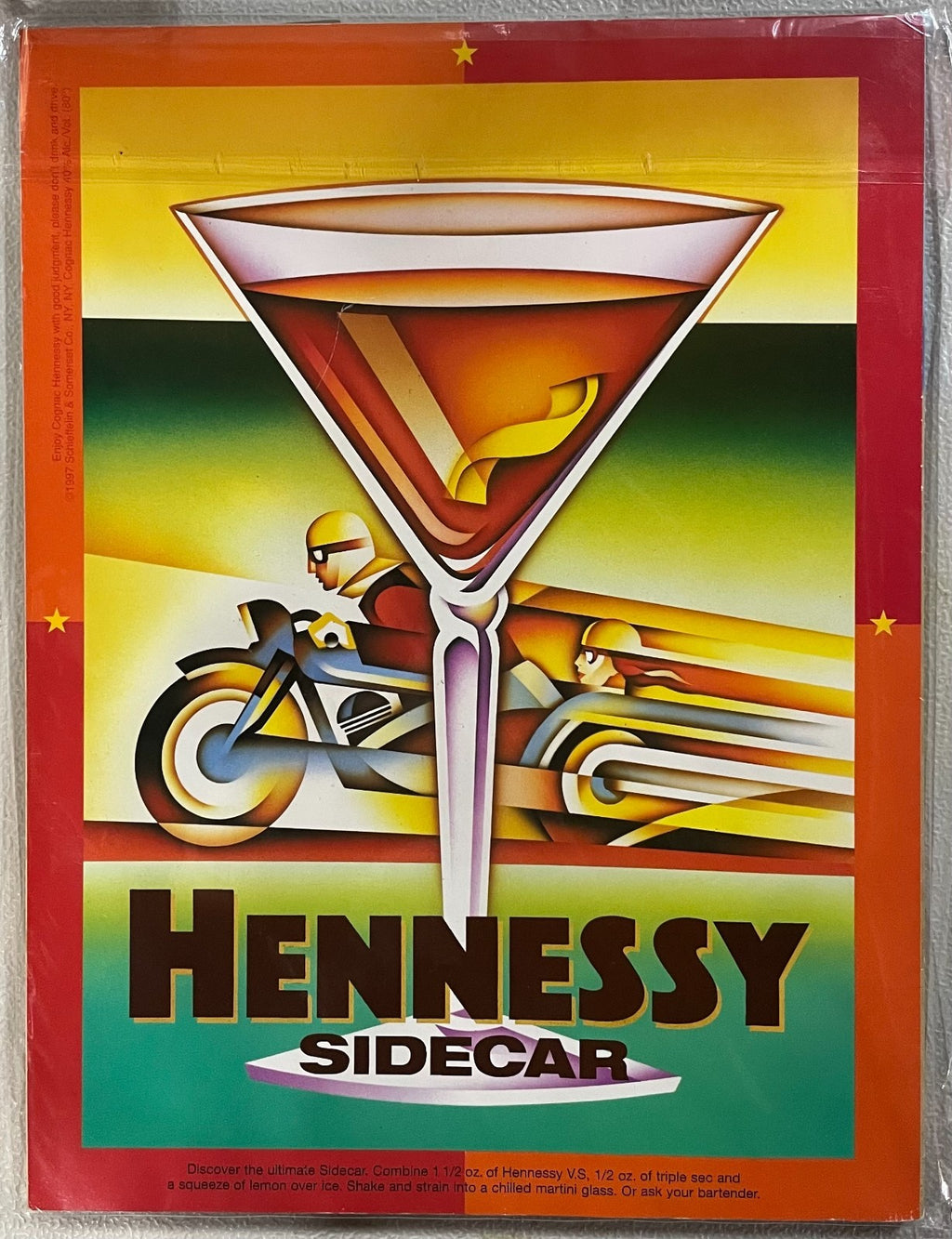 🐰 Playboy 1998 Magazines - Good Condition!! 🔥