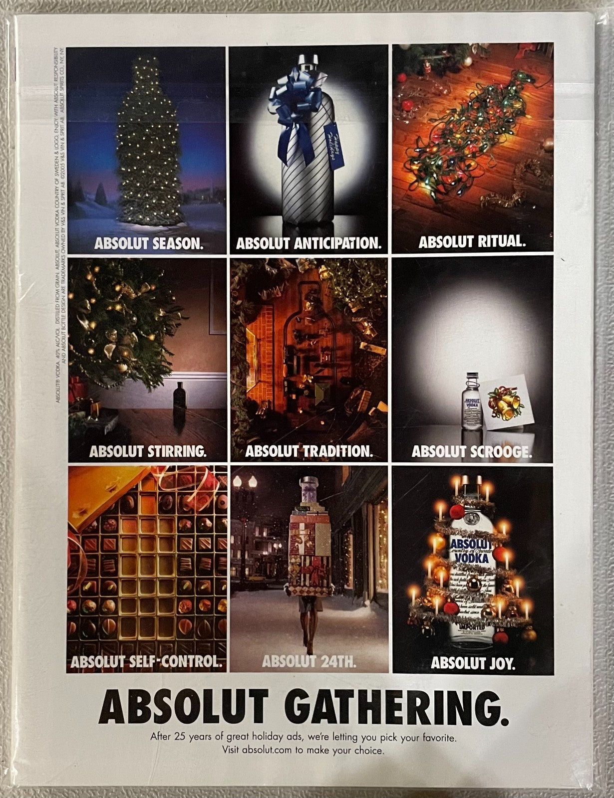 🐰 Playboy 2005s Magazines - Good/Great Condition! 👀 Buy 4+ Save 40%!! 🔥📦