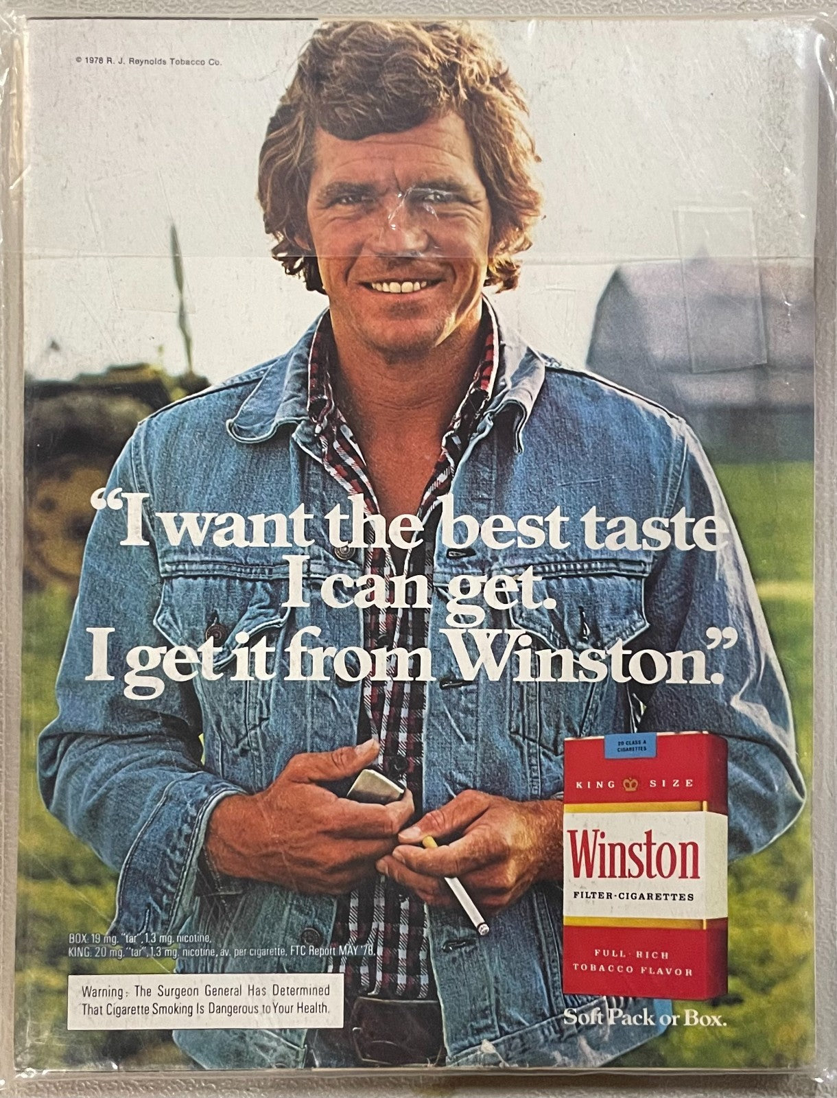 🐰 Vintage Playboy 1979 Magazines - Generally Good Condition!!! 🔥