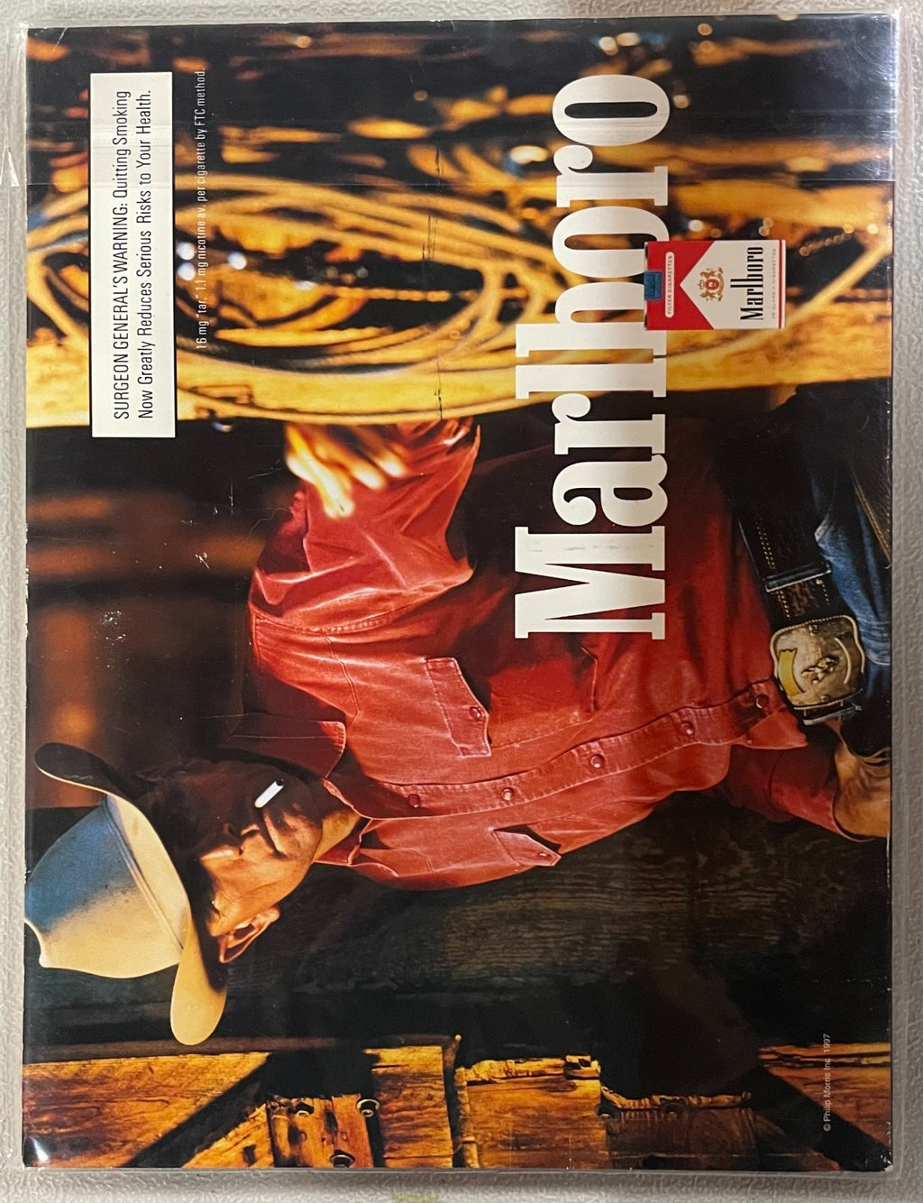 🐰 Playboy 1997 Magazines - Fair to Good Condition 🔥