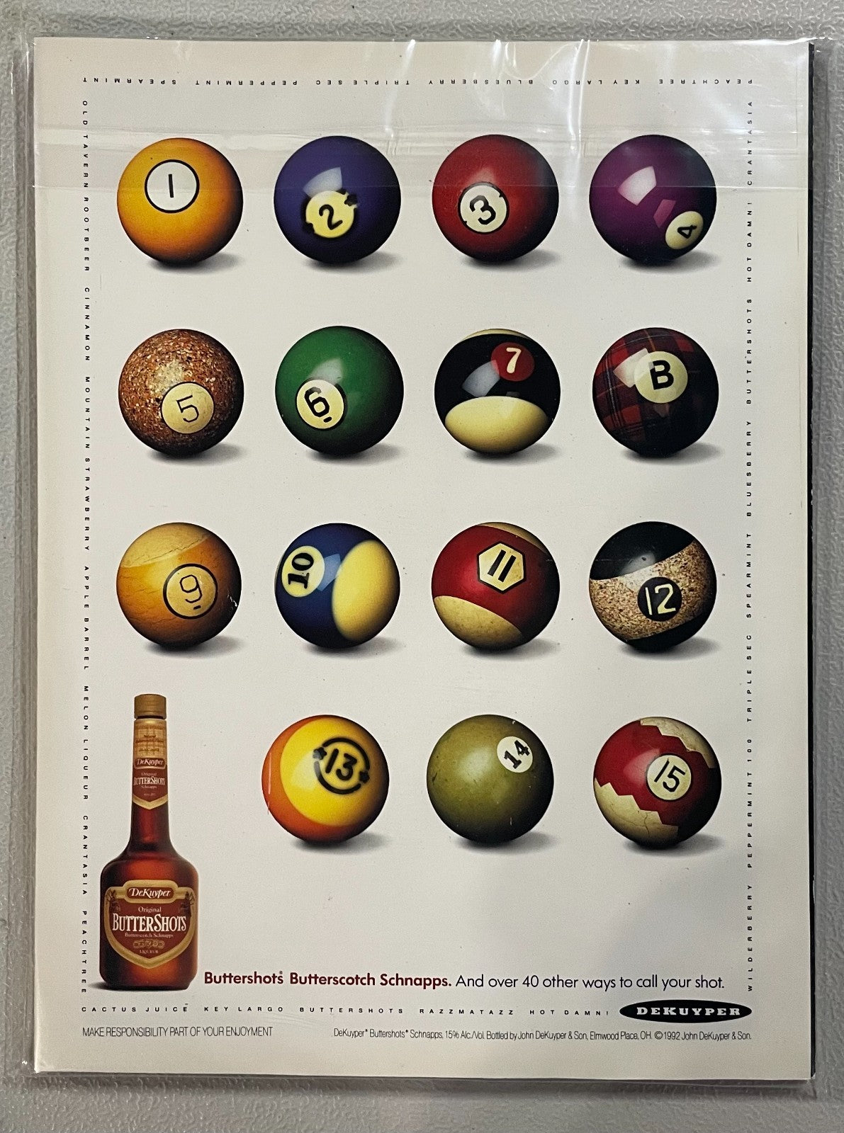 🐰 Playboy 1993 Magazines - Good to Great Condition!!! 🔥