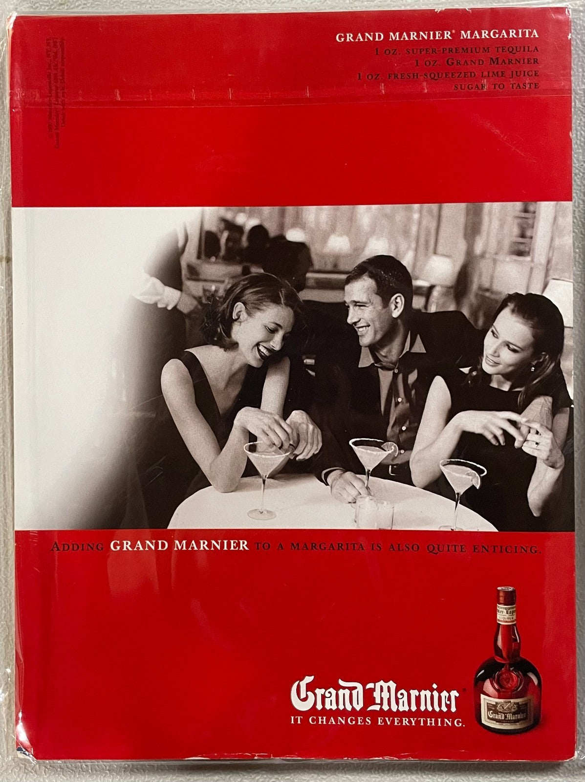 🐰 Playboy 1999 Magazines - Good Condition!! 🔥