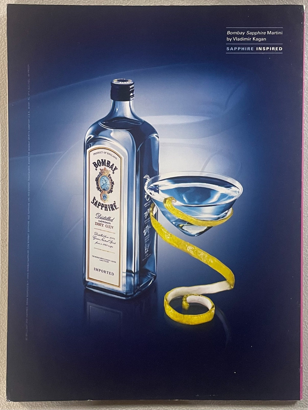 🐰 Playboy 2002s Magazines - Good/Great Condition! 👀 Buy 4+ Save 40%!! 🔥📦