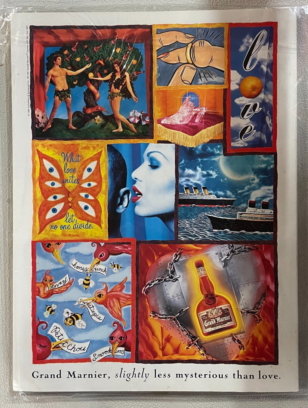 🐰 Playboy 1996 Magazines - Good to Great Condition 🔥