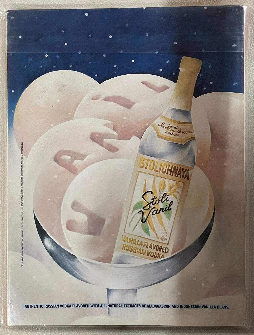 🐰 Playboy 1997 Magazines - Fair to Good Condition 🔥