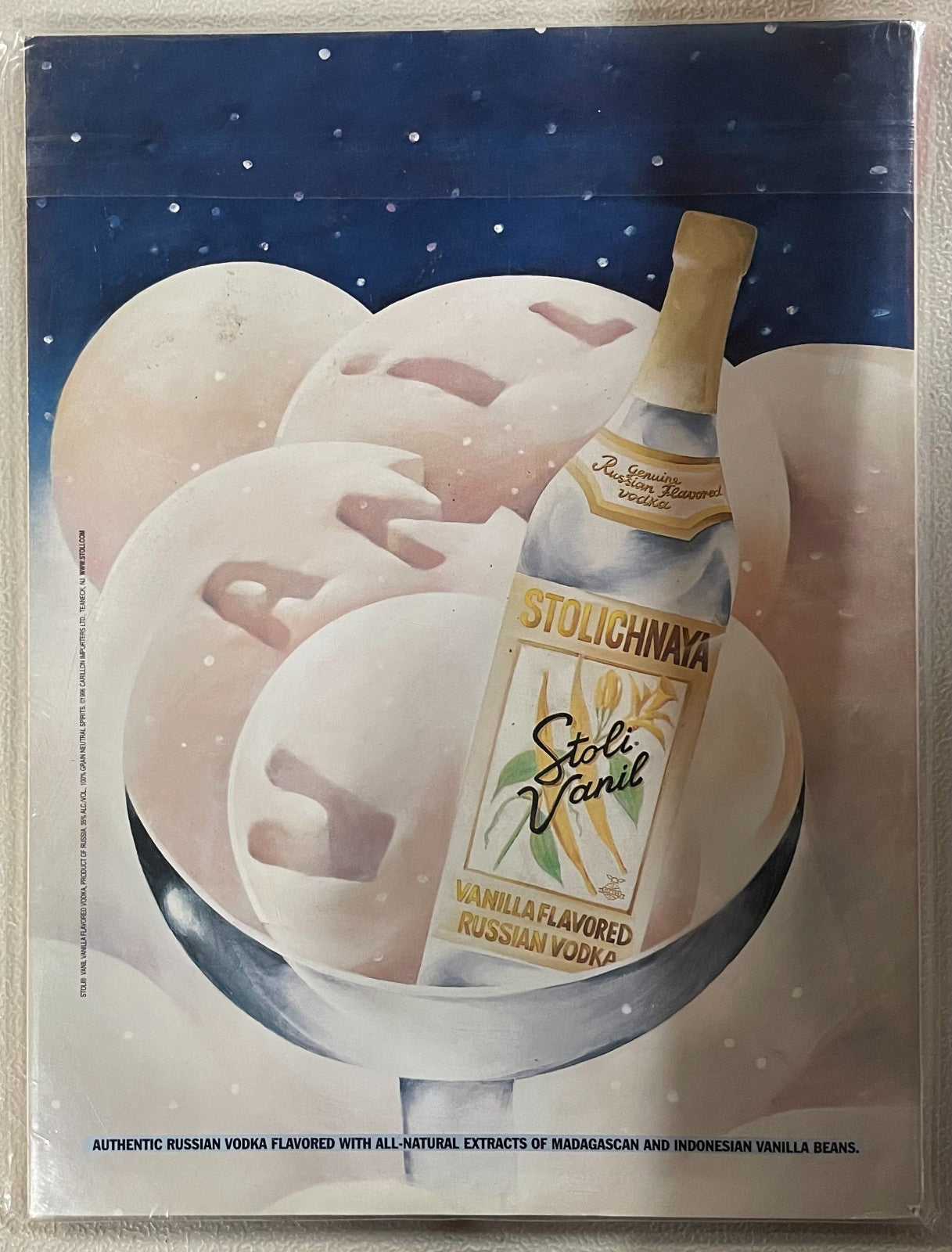 🐰 Playboy 1997 Magazines - Fair to Good Condition 🔥