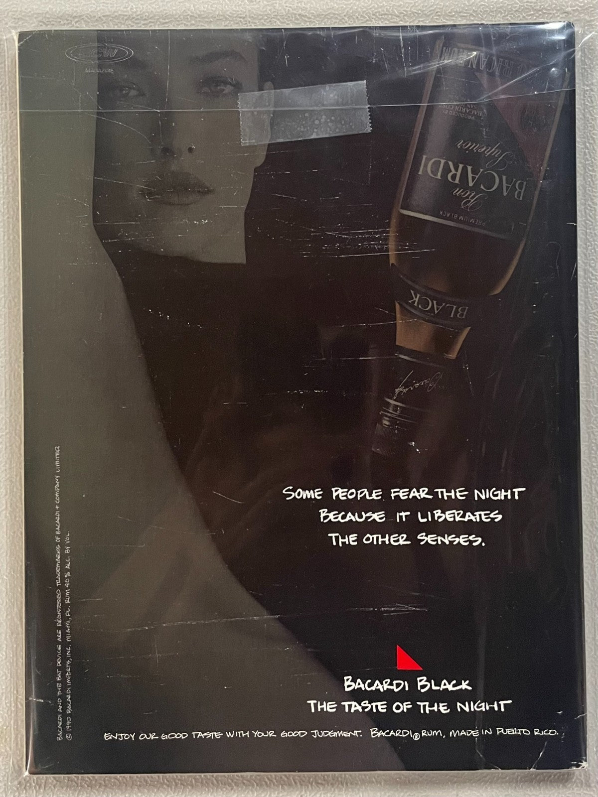 🐰 Playboy 1990 Magazines - Good to Great Condition! 👀 Buy 4+ Save 40% 📦🔥