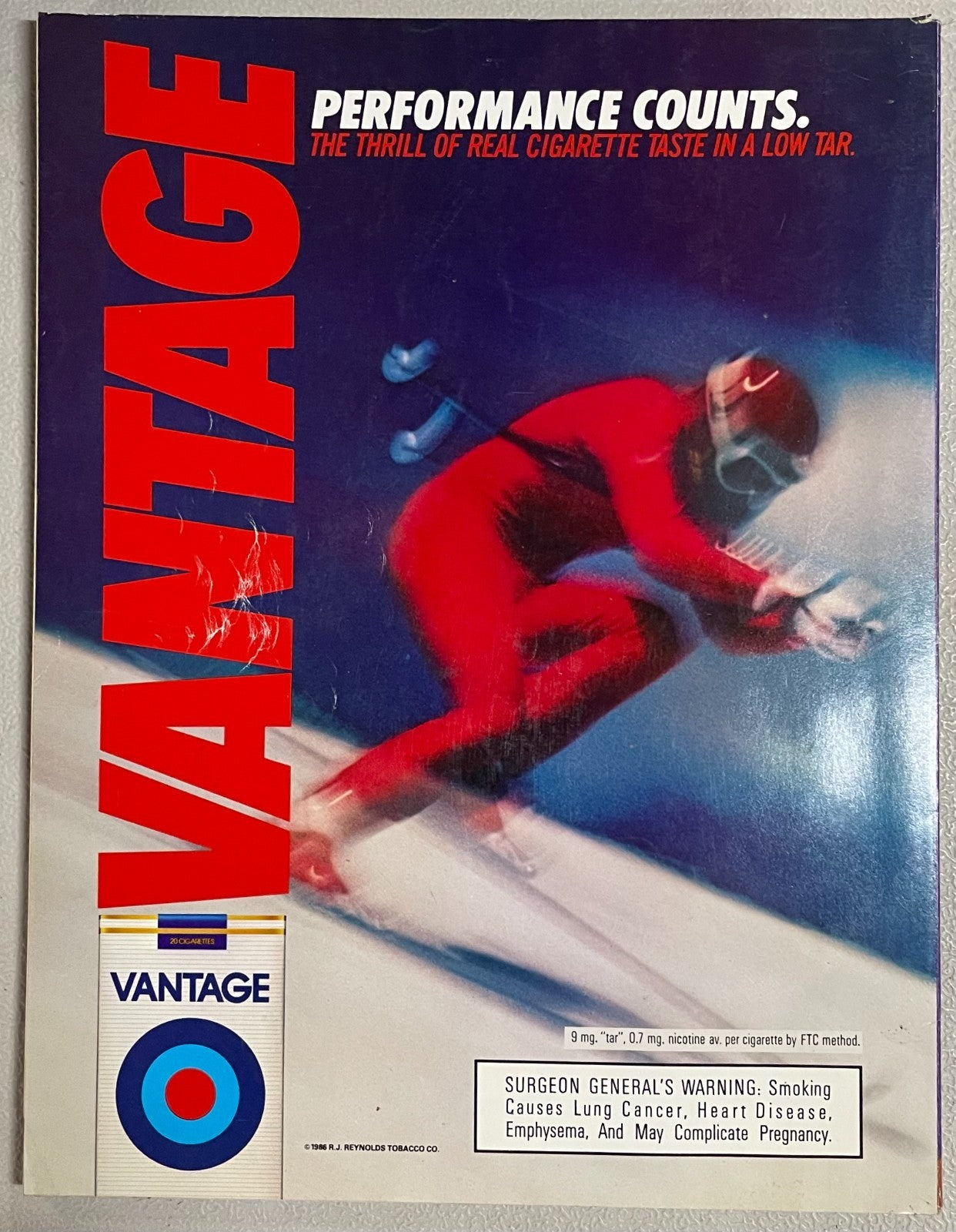 🐰 Vintage Playboy 1986 Magazines - Good to Great Condition!!! 🔥