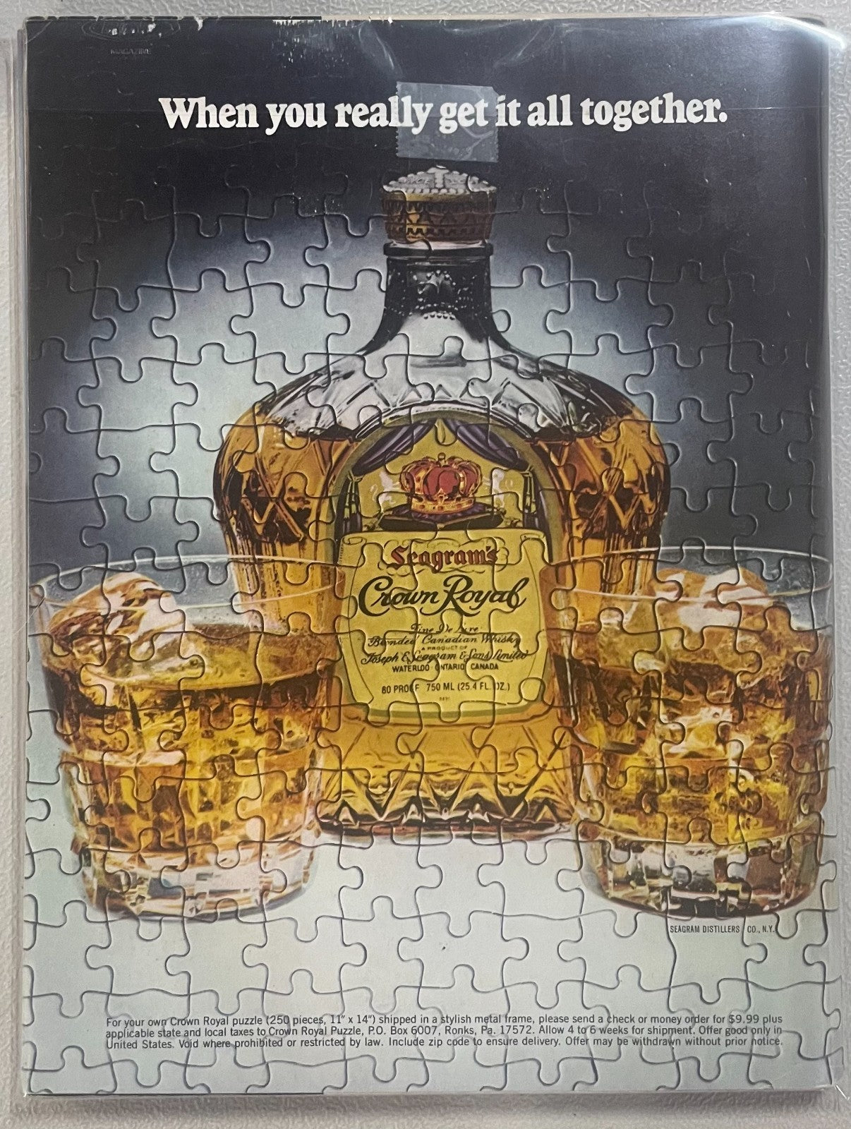 🐰 Vintage Playboy 1980 Magazines - Generally Good Condition!!! 🔥