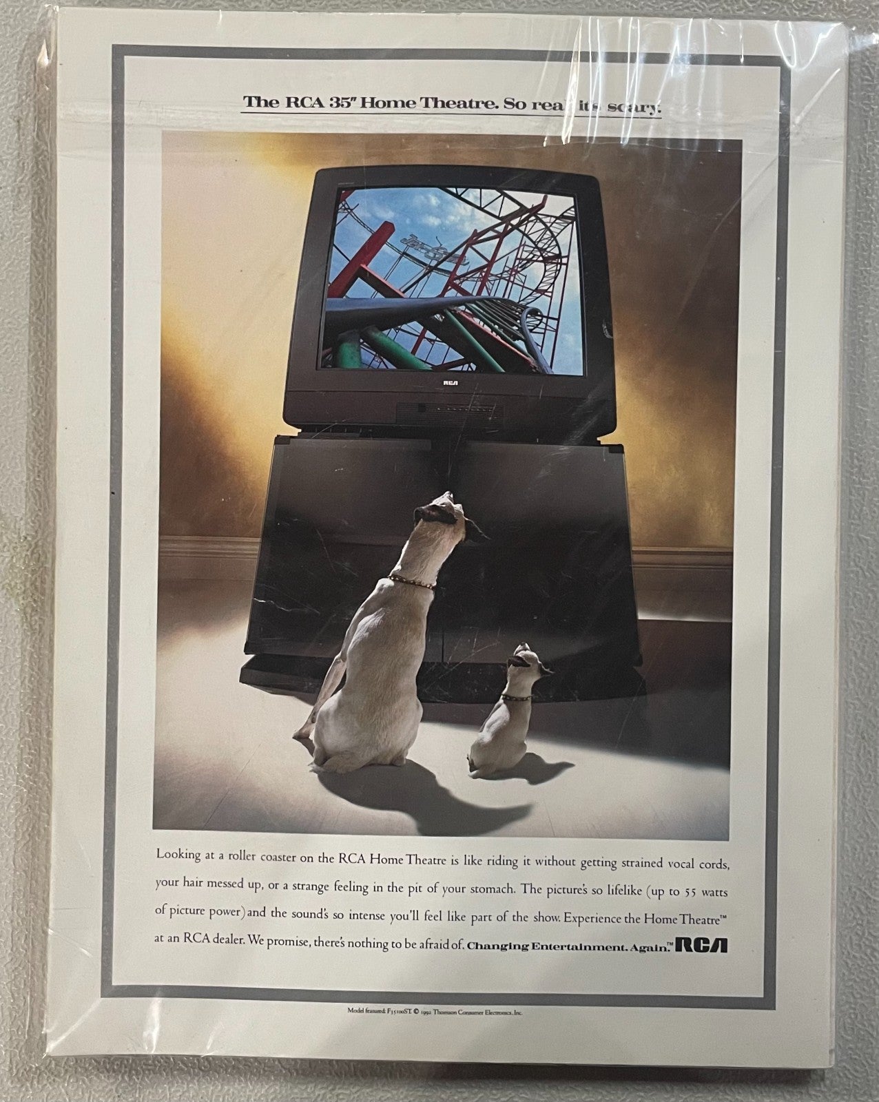 🐰 Playboy 1992 Magazines - Good to Great Condition!!! 🔥