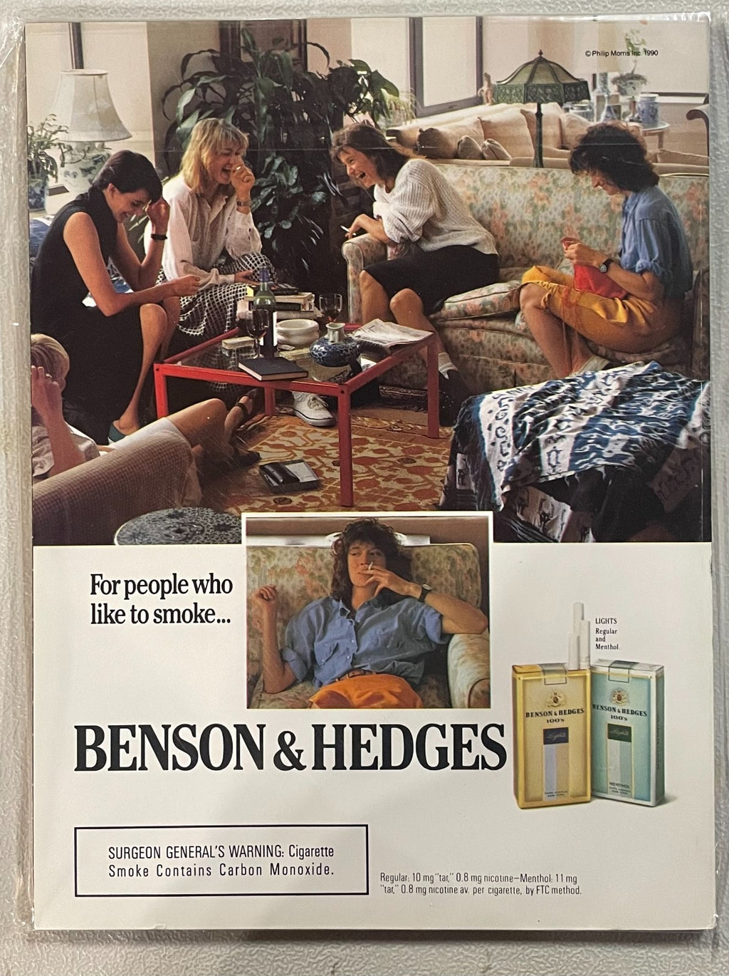 🐰 Playboy 1990 Magazines - Good to Great Condition! 👀 Buy 4+ Save 40% 📦🔥